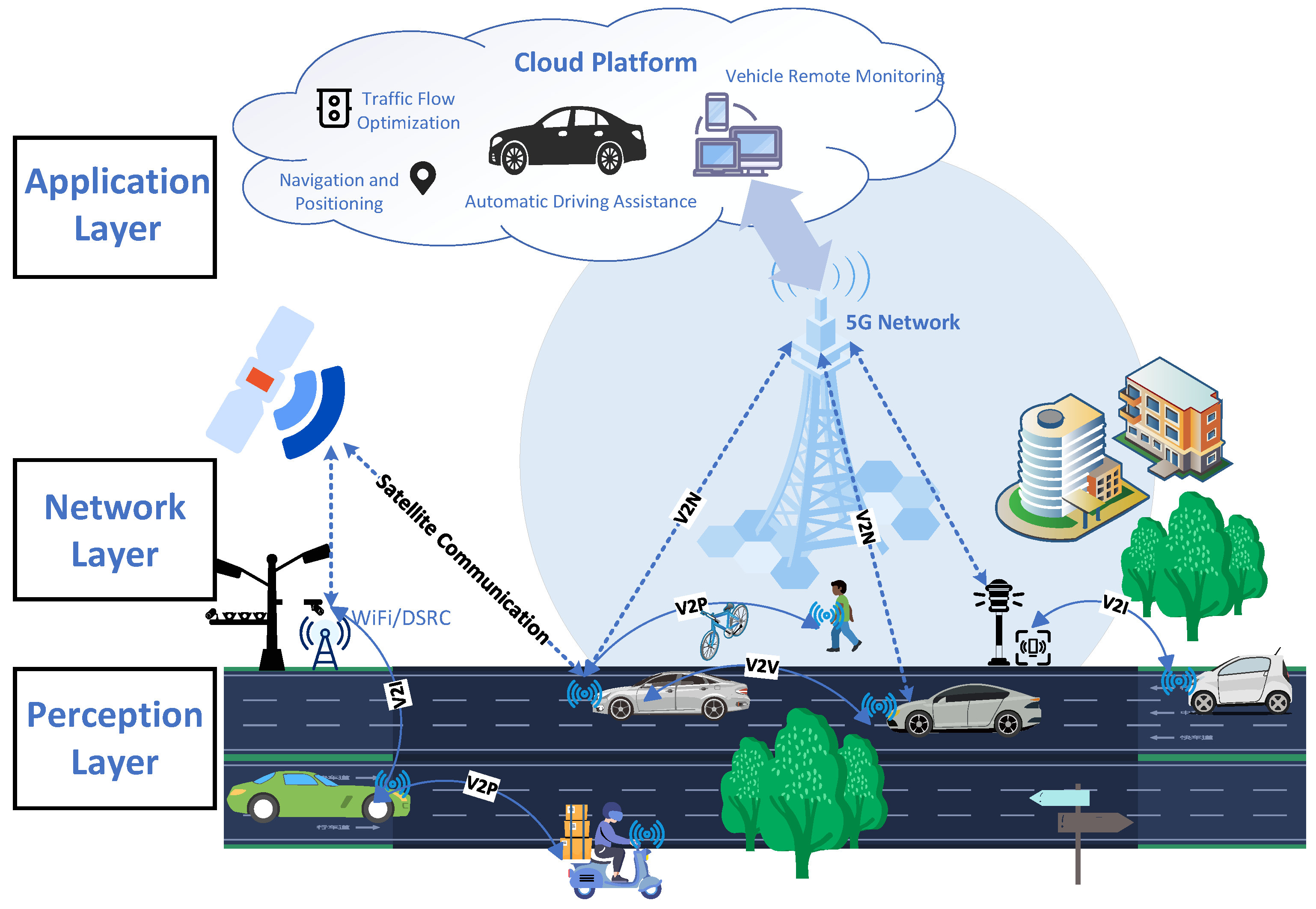 Entropy 27 00445 g002