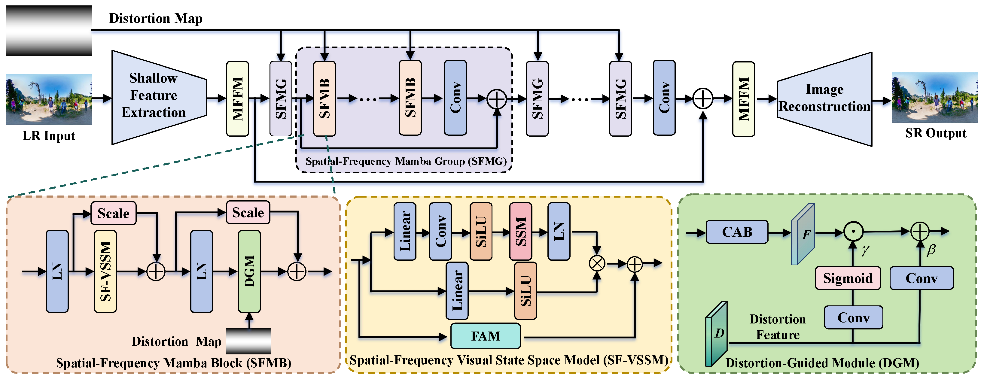 Entropy 27 00446 g002