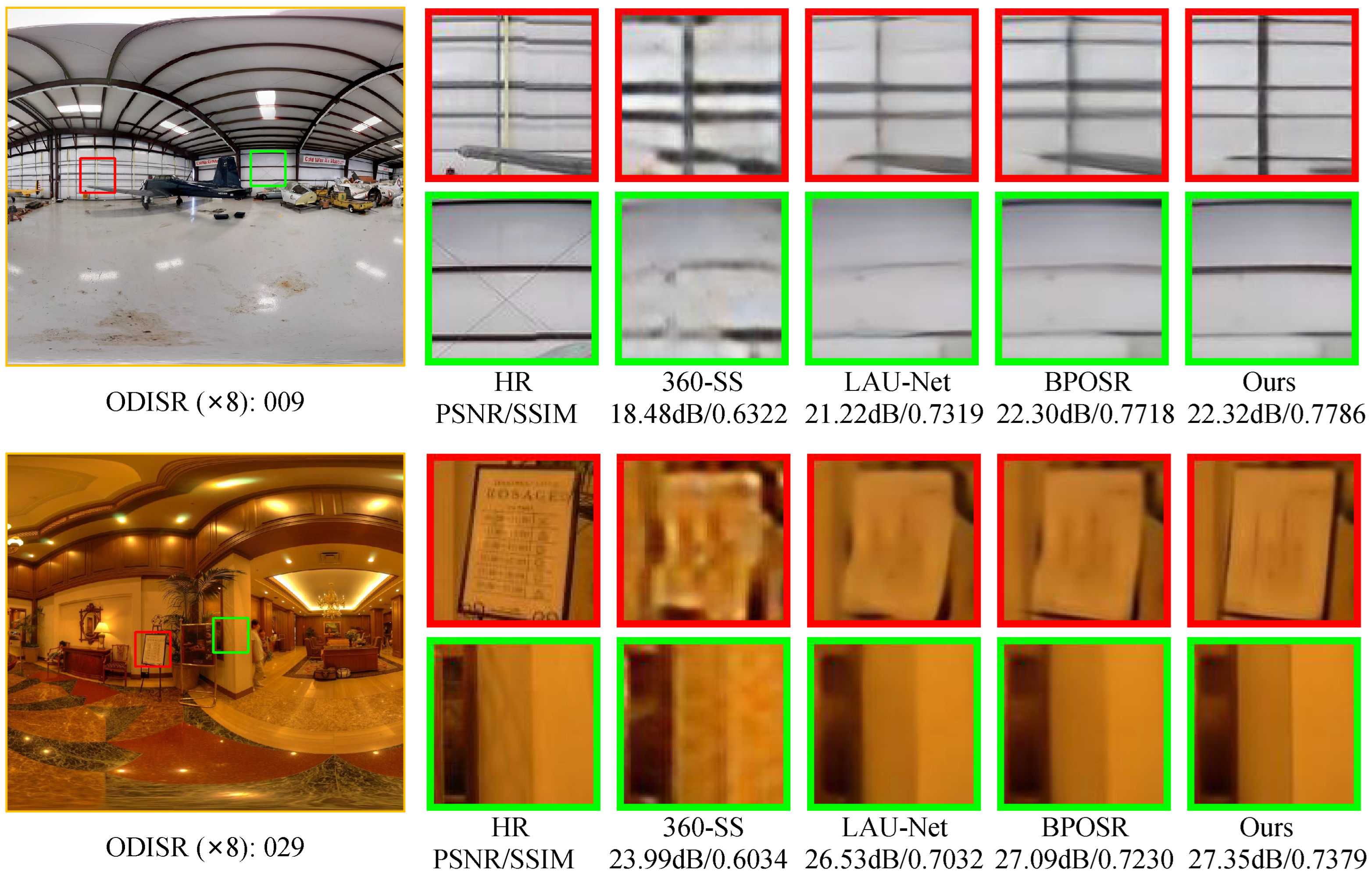 Entropy 27 00446 g006