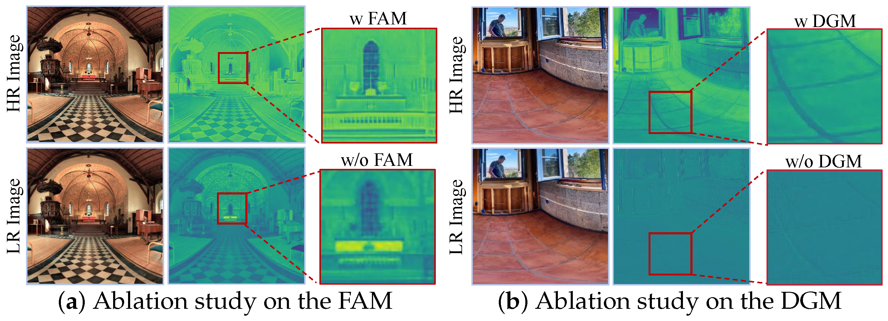 Entropy 27 00446 g010