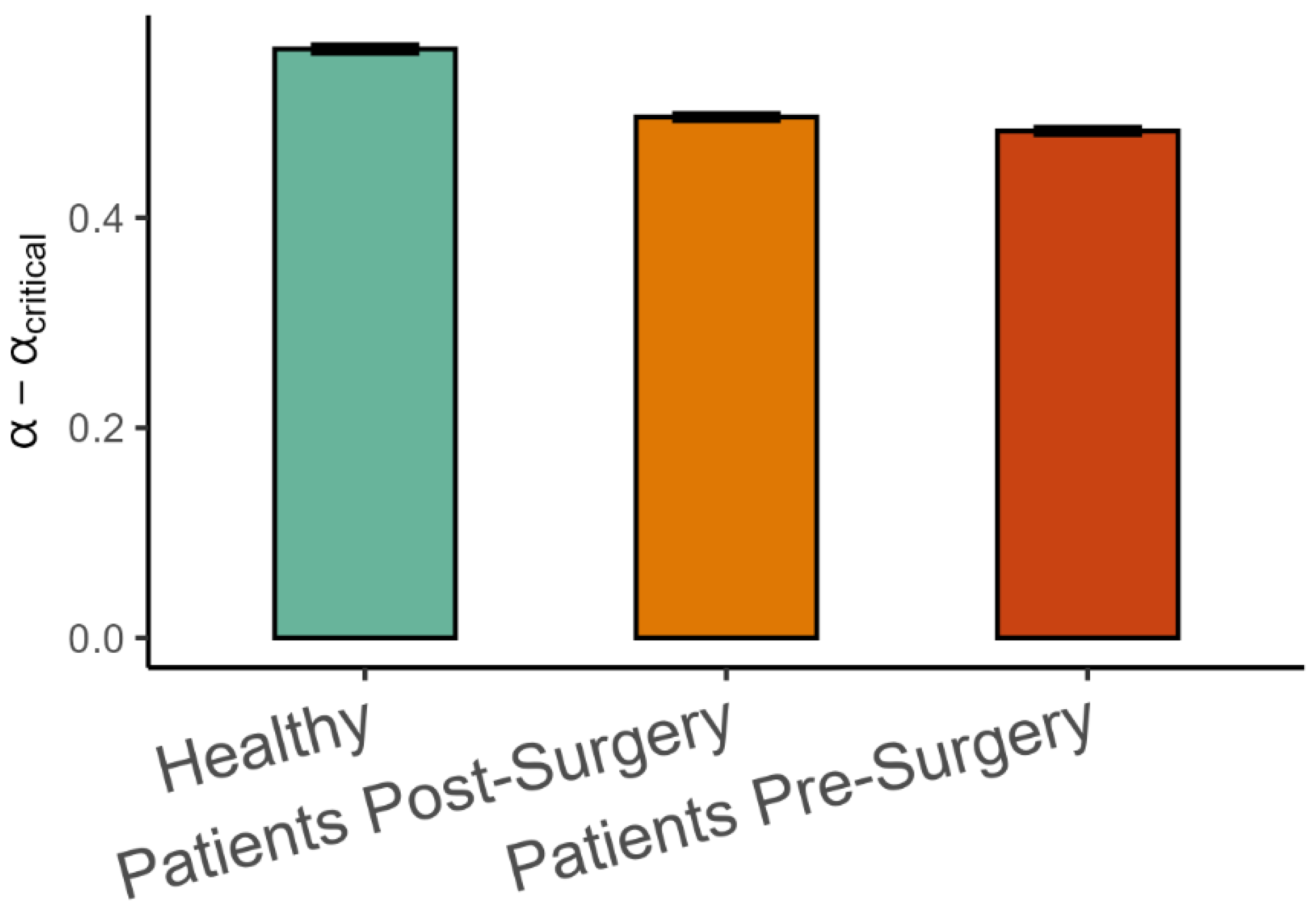 Entropy 27 00447 g007