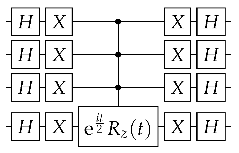 Entropy 27 00454 g001