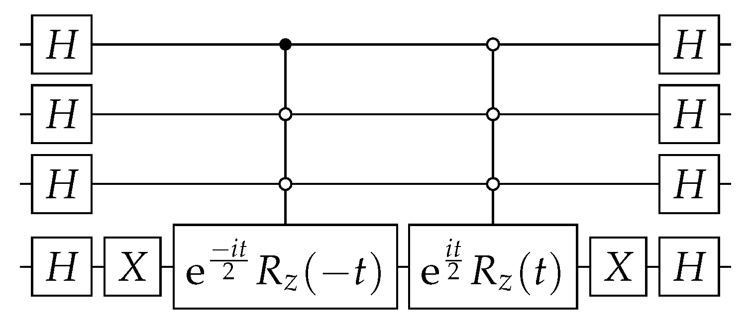 Entropy 27 00454 g005