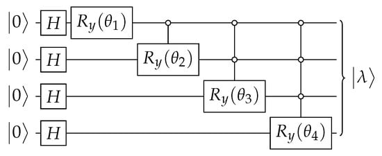 Entropy 27 00454 g0a1