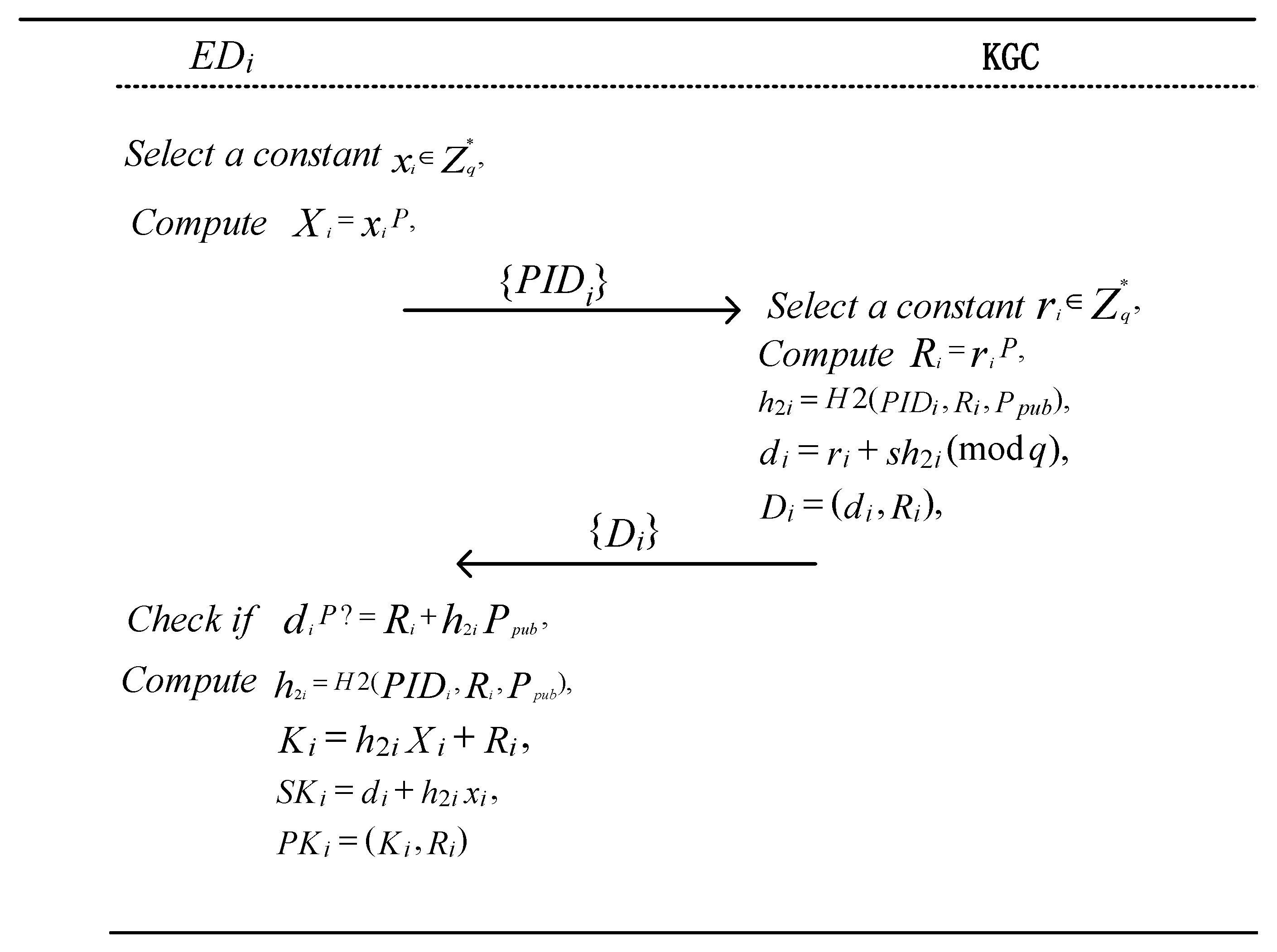 Entropy 27 00471 g004