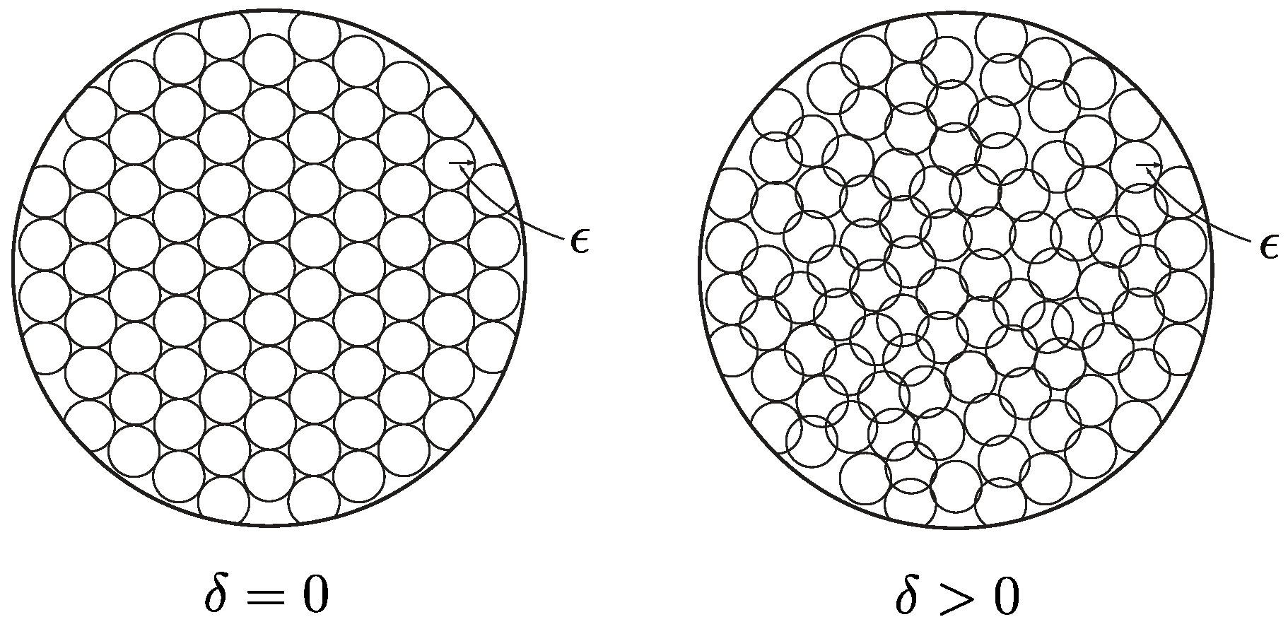 Entropy 27 00472 g004