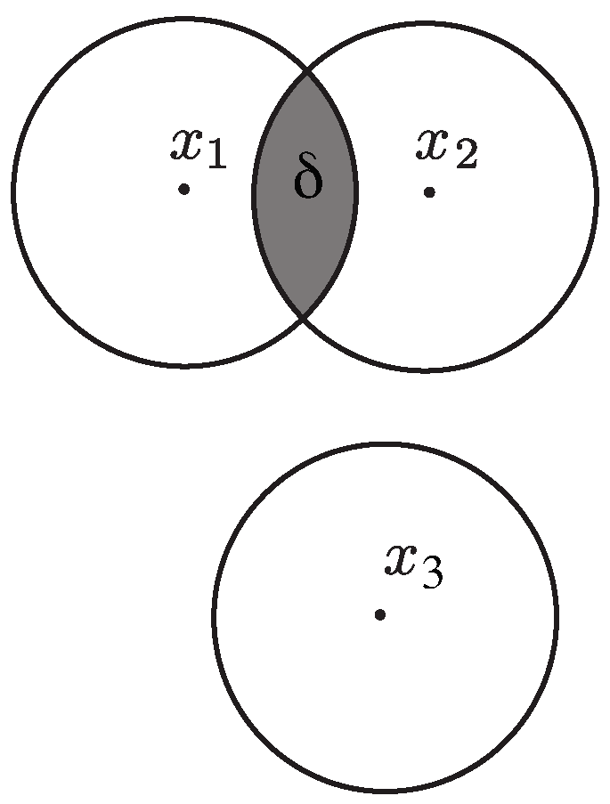 Entropy 27 00472 g006