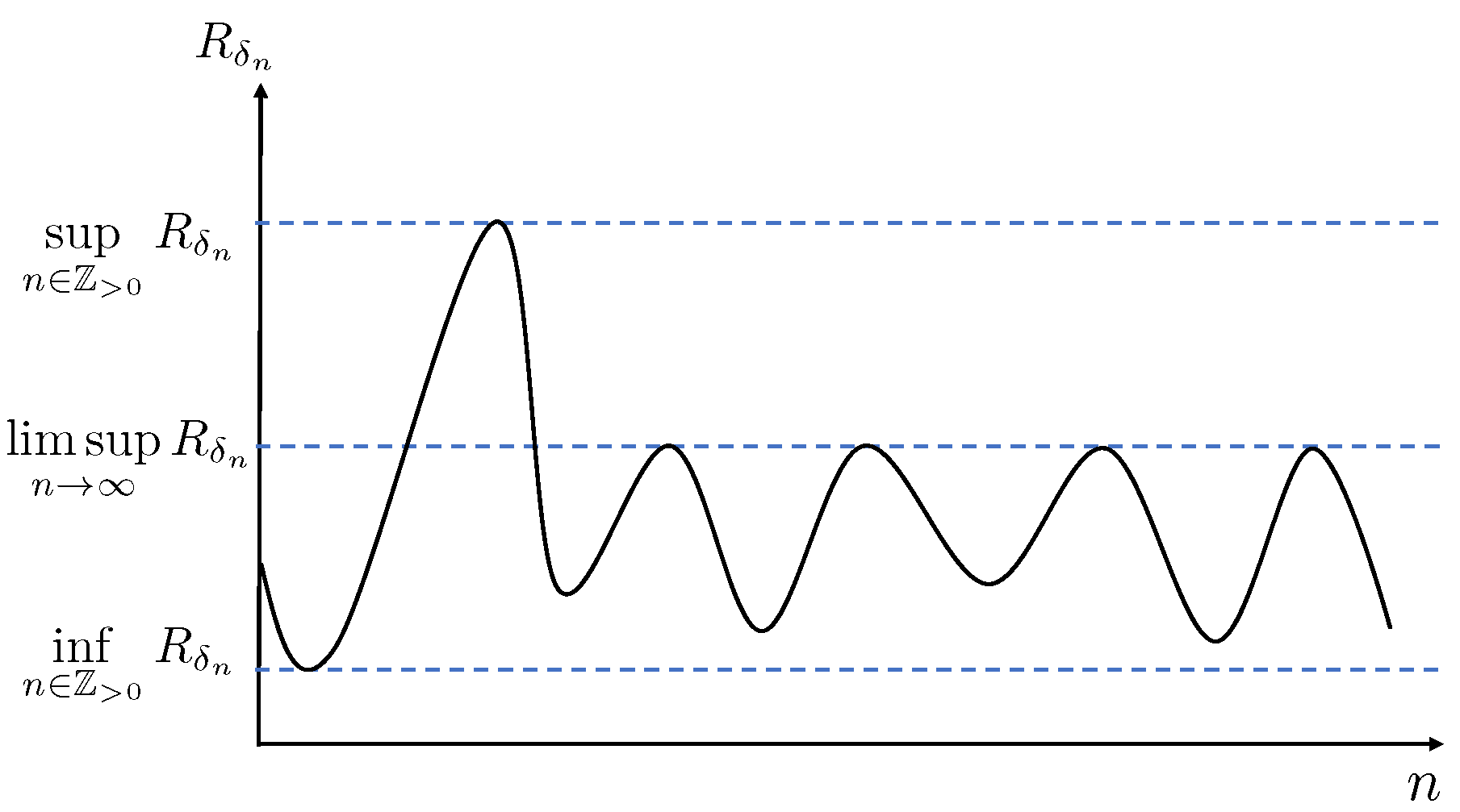 Entropy 27 00472 g008