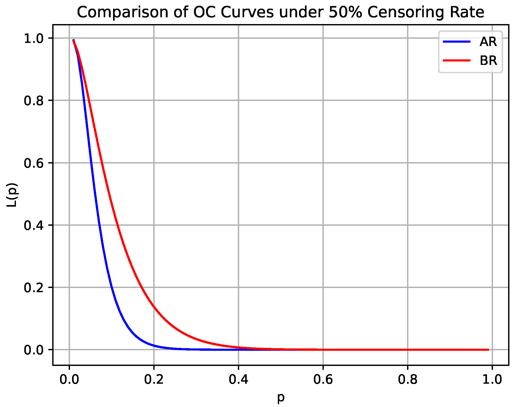 Entropy 27 00477 g002