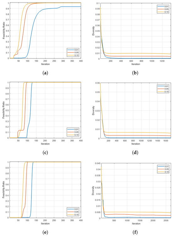 Entropy 27 00480 g0a1