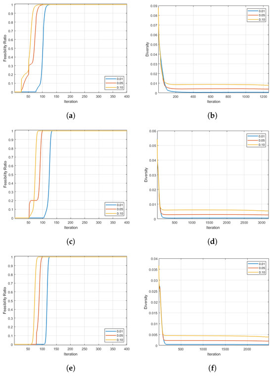 Entropy 27 00480 g0a2