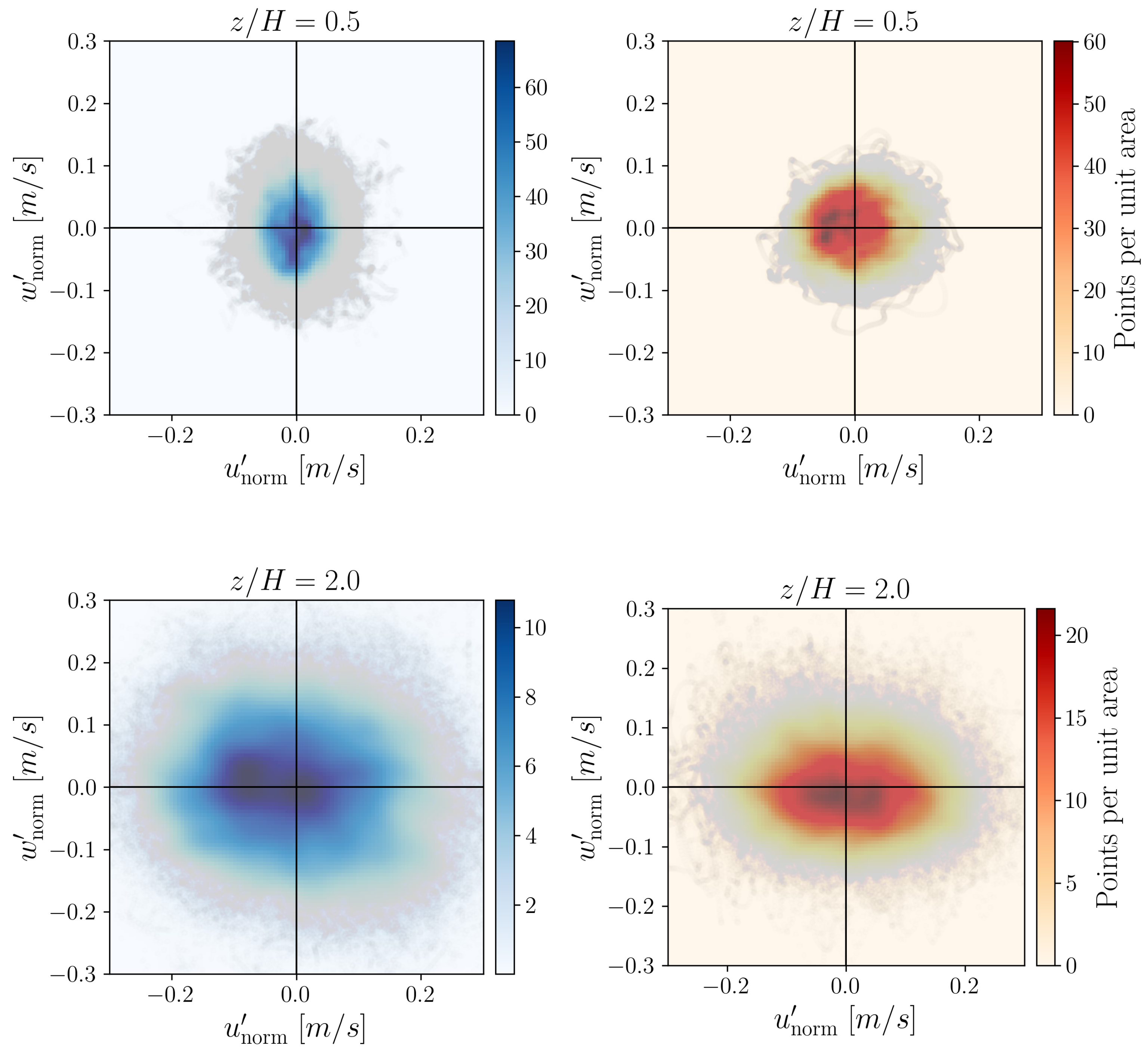 Entropy 27 00488 g019