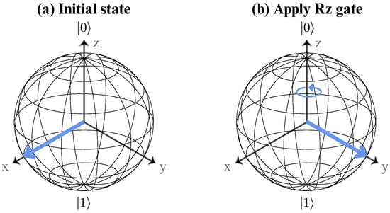 Entropy 27 00490 g0a4