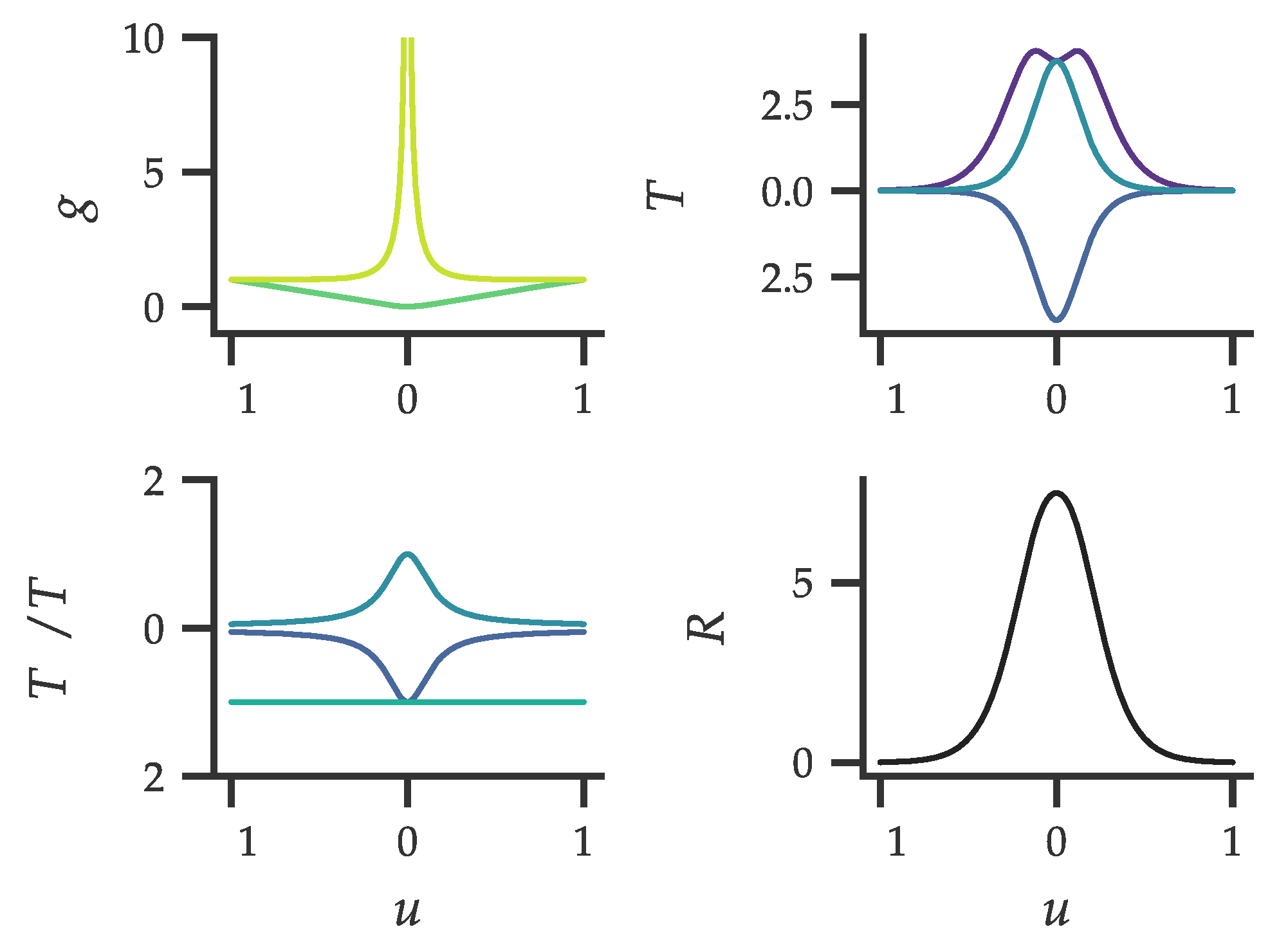 Entropy 27 00491 g0a1