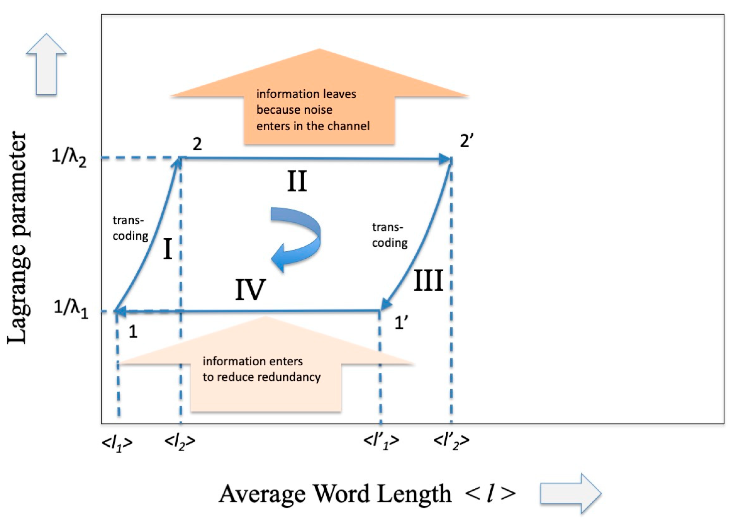 Entropy 27 00493 g003