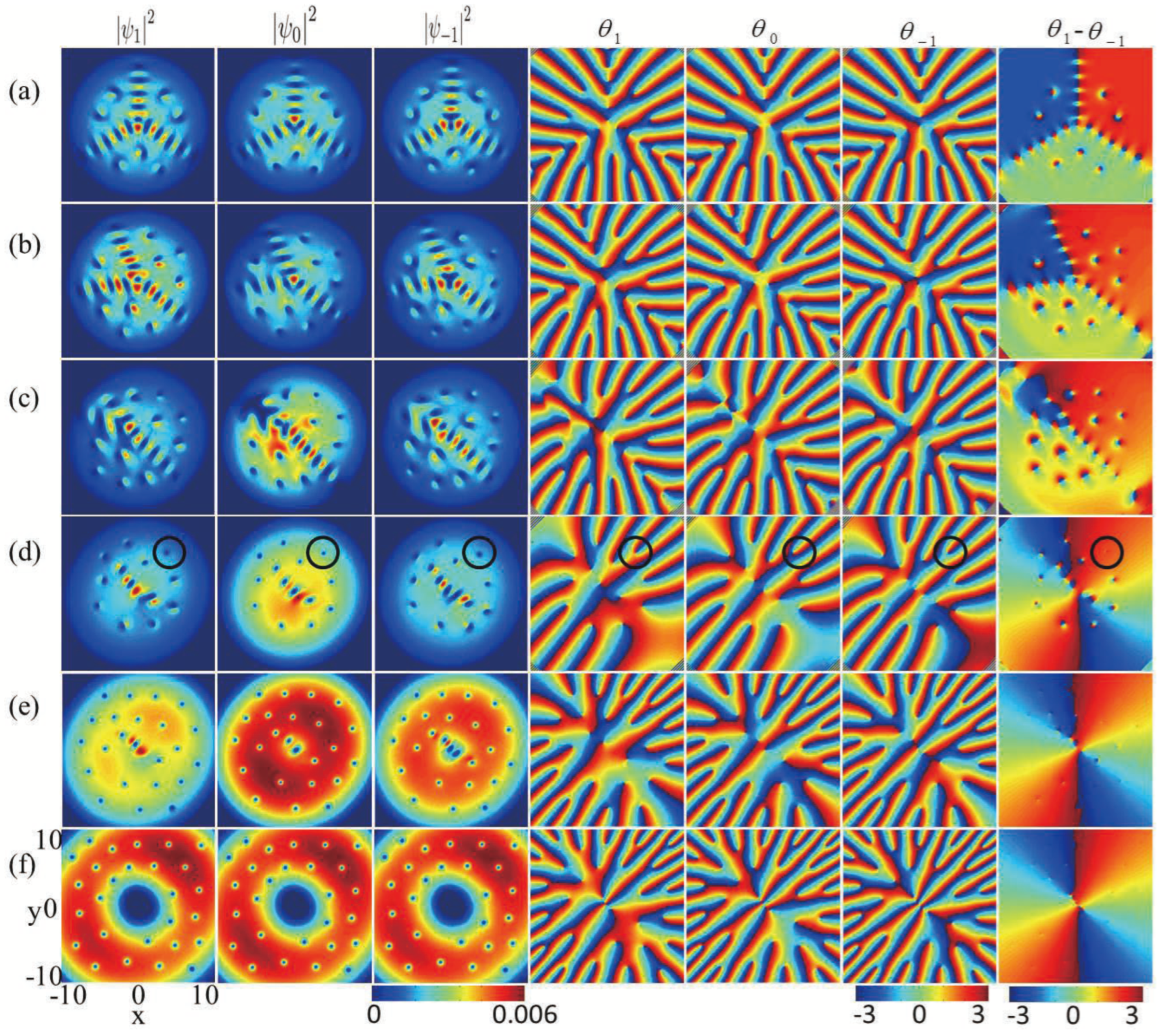 Entropy 27 00508 g004