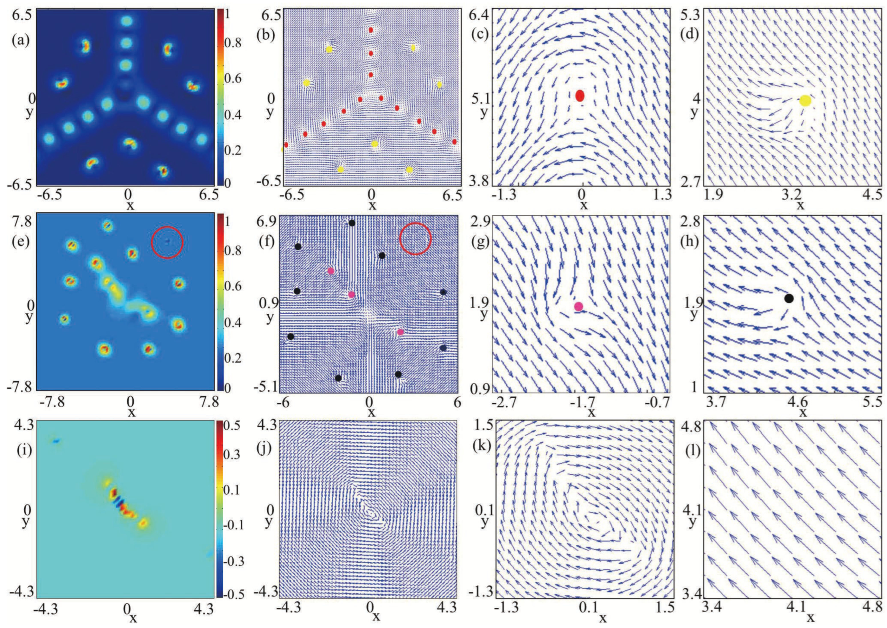 Entropy 27 00508 g005