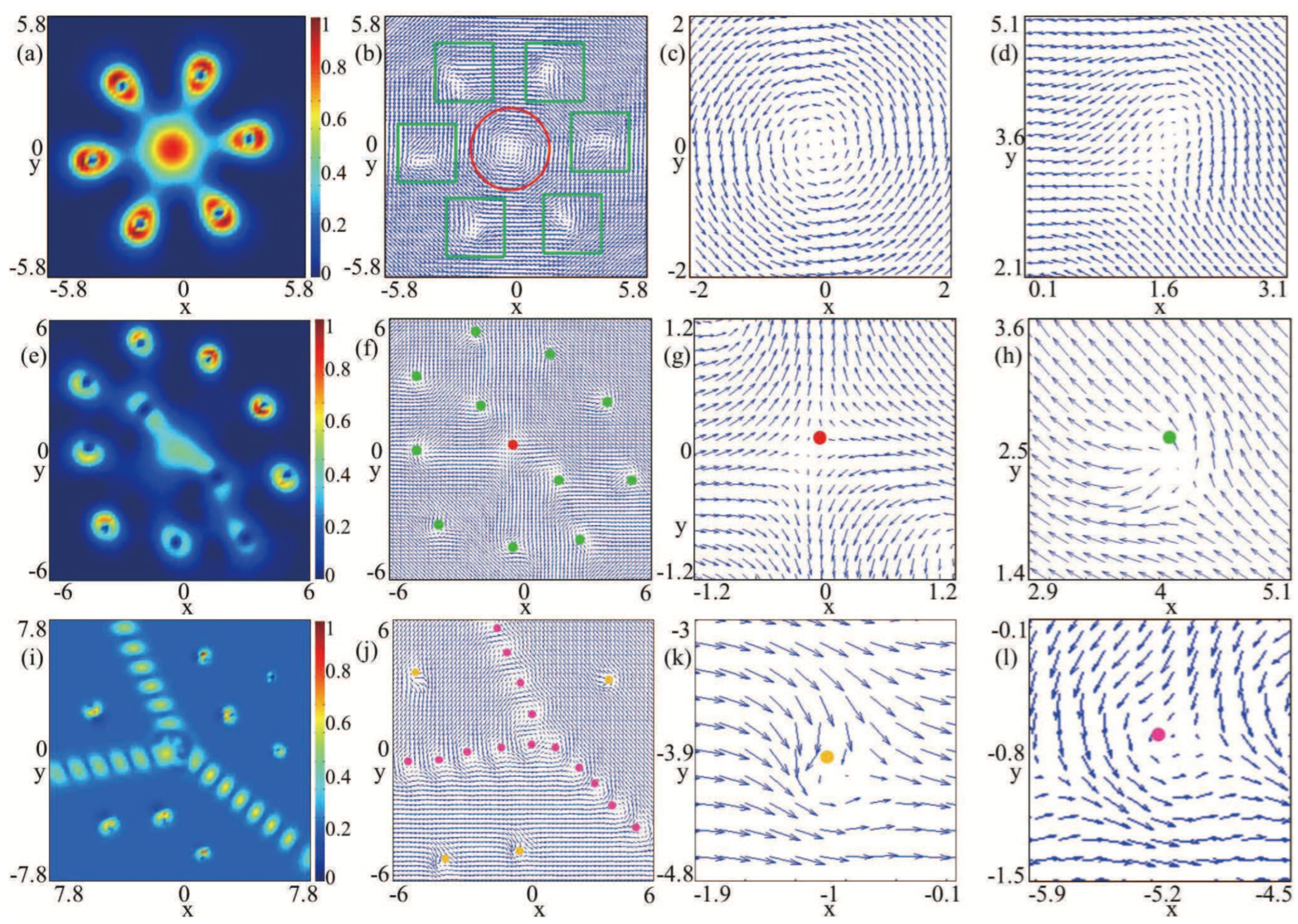Entropy 27 00508 g007
