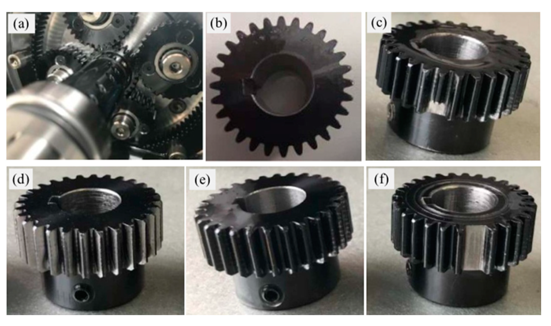 Entropy 27 00512 g006