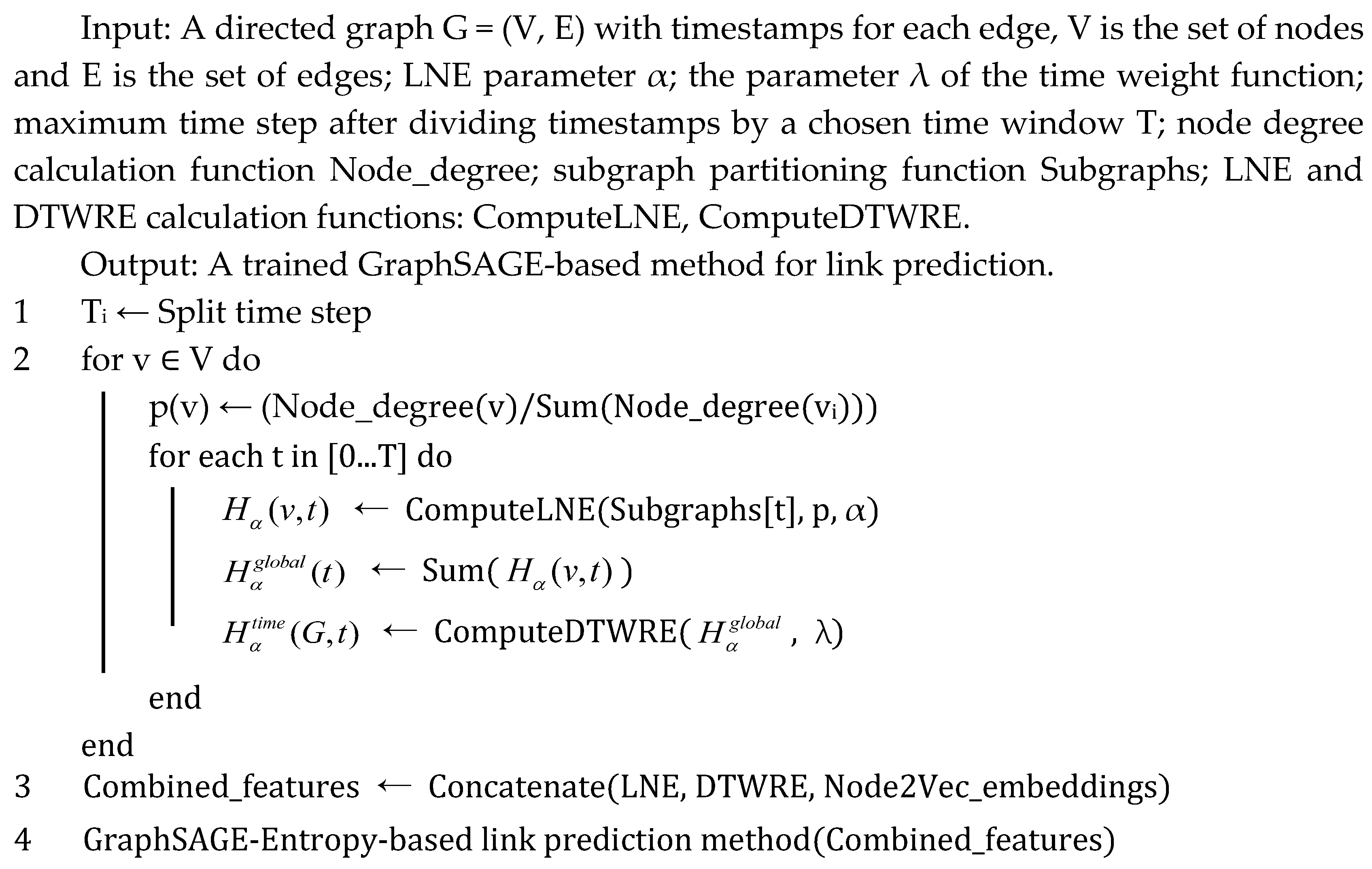 Entropy 27 00516 i001