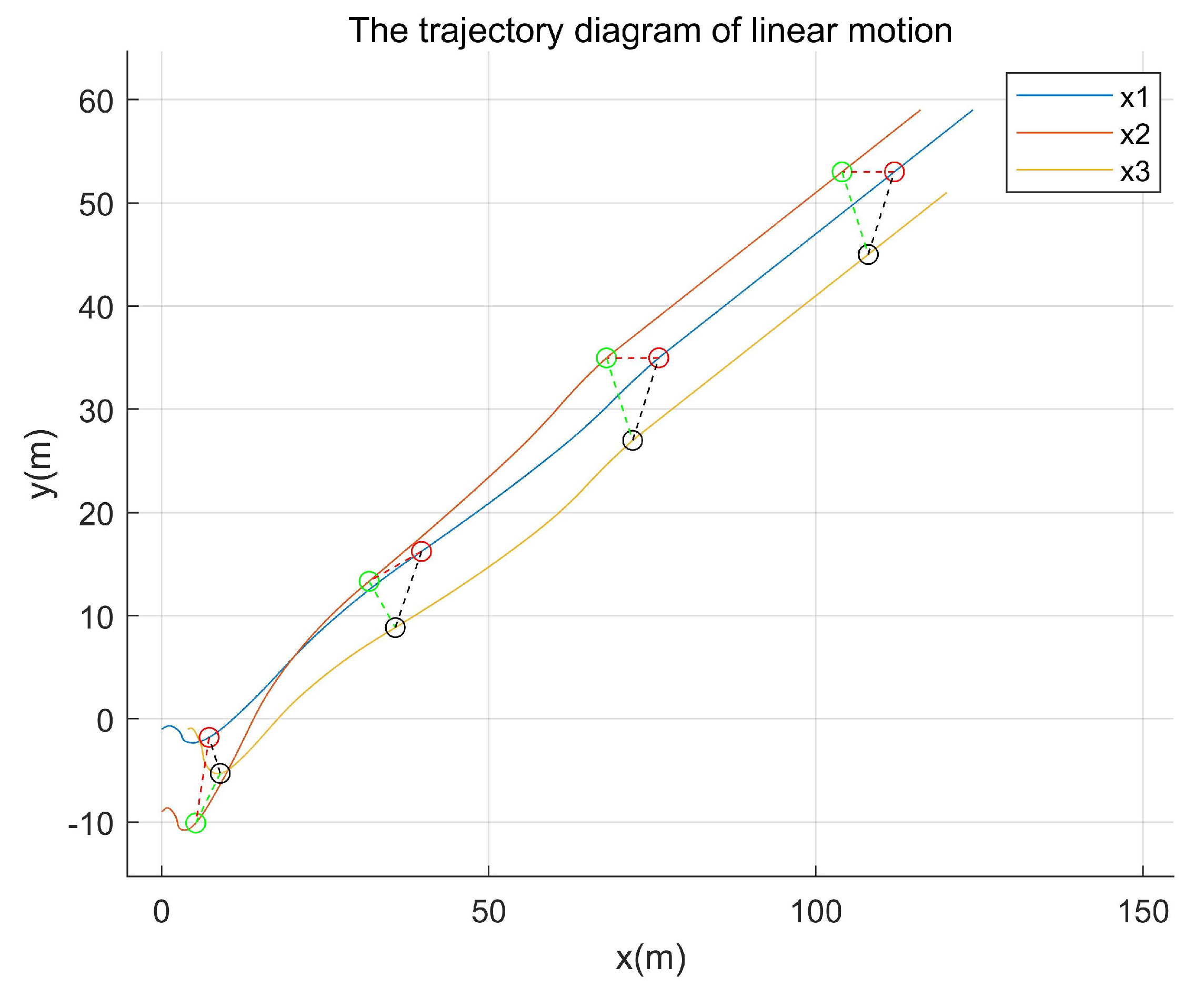 Entropy 27 00538 g013