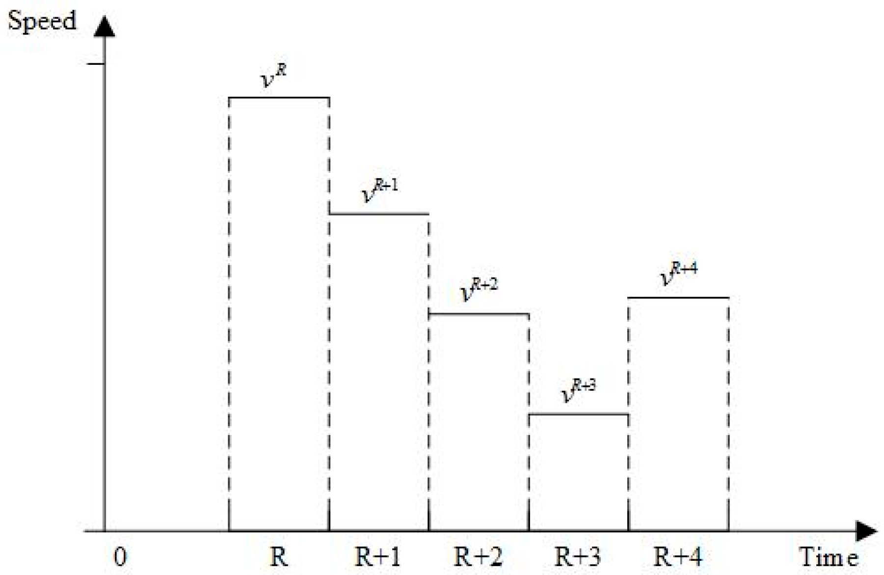 Entropy 27 00540 g004 Entropy 27 00540 g004