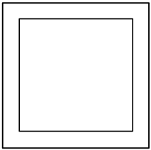 Entropy 27 00546 i001