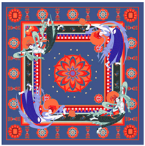 Entropy 27 00546 i002