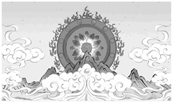 Entropy 27 00546 i003