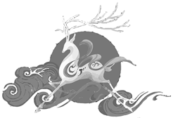 Entropy 27 00546 i004