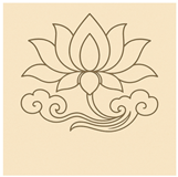 Entropy 27 00546 i006