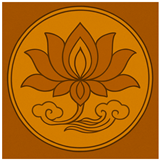 Entropy 27 00546 i007