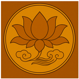 Entropy 27 00546 i008