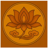 Entropy 27 00546 i009