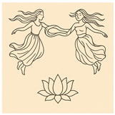 Entropy 27 00546 i010