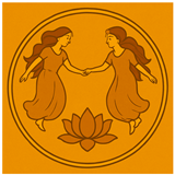 Entropy 27 00546 i011