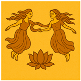 Entropy 27 00546 i012