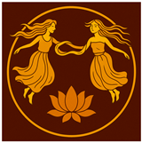 Entropy 27 00546 i013