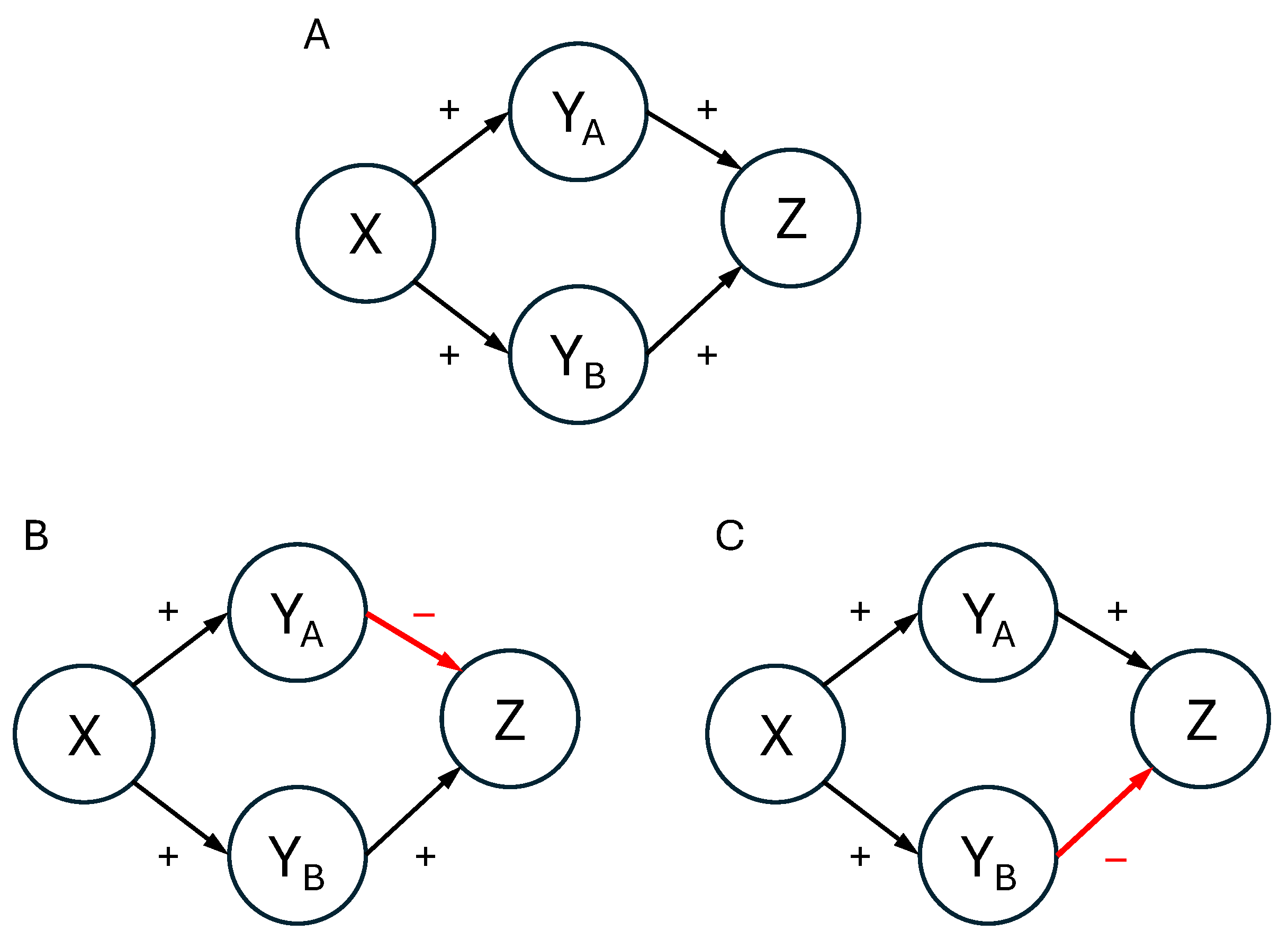 Entropy 27 00548 g003 Entropy 27 00548 g003