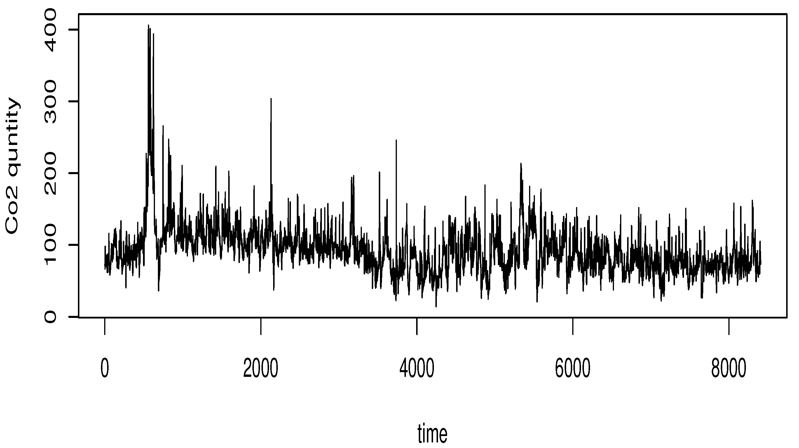 Entropy 27 00552 g004 Entropy 27 00552 g004