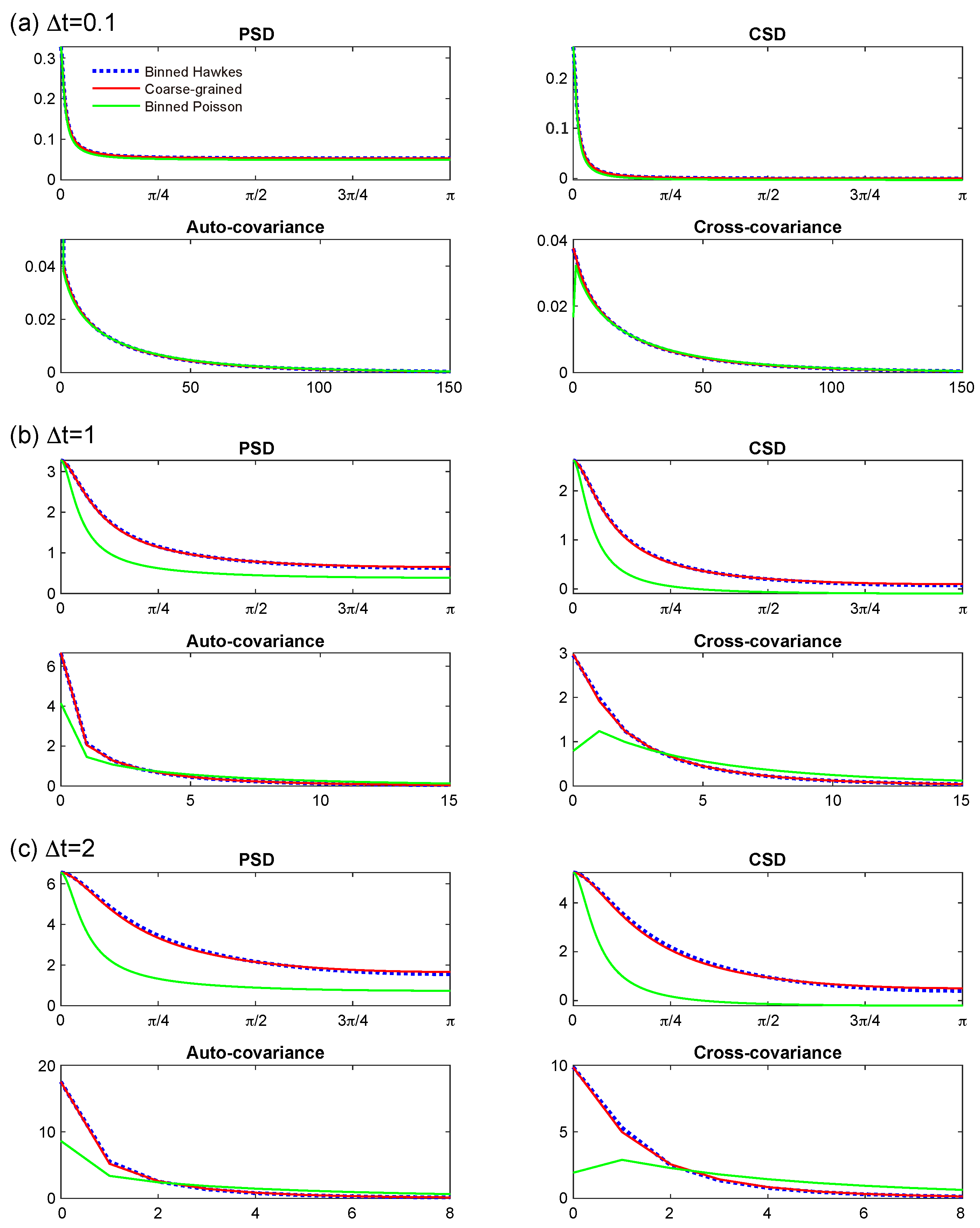 Entropy 27 00555 g0a1