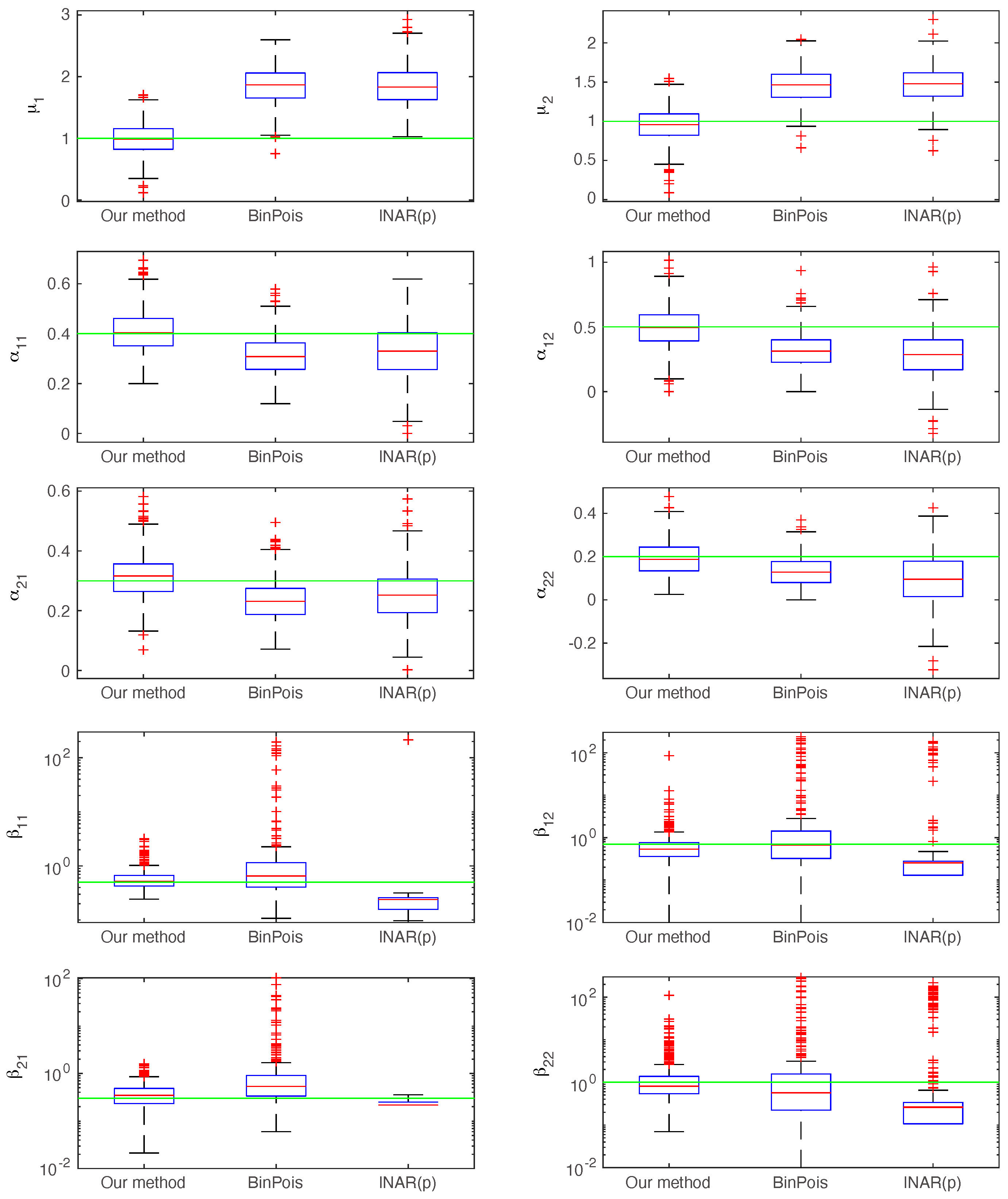 Entropy 27 00555 g0a3