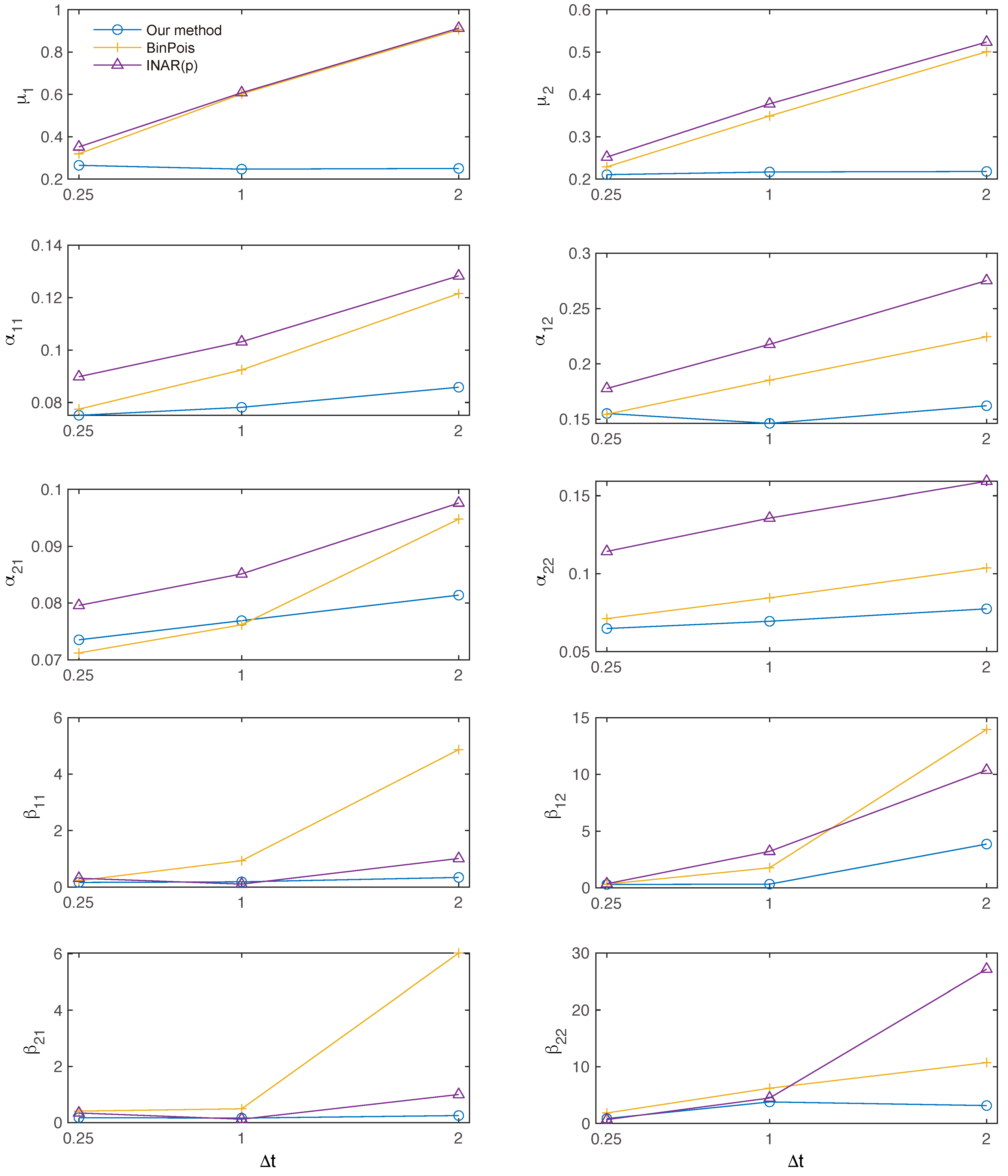 Entropy 27 00555 g0a4