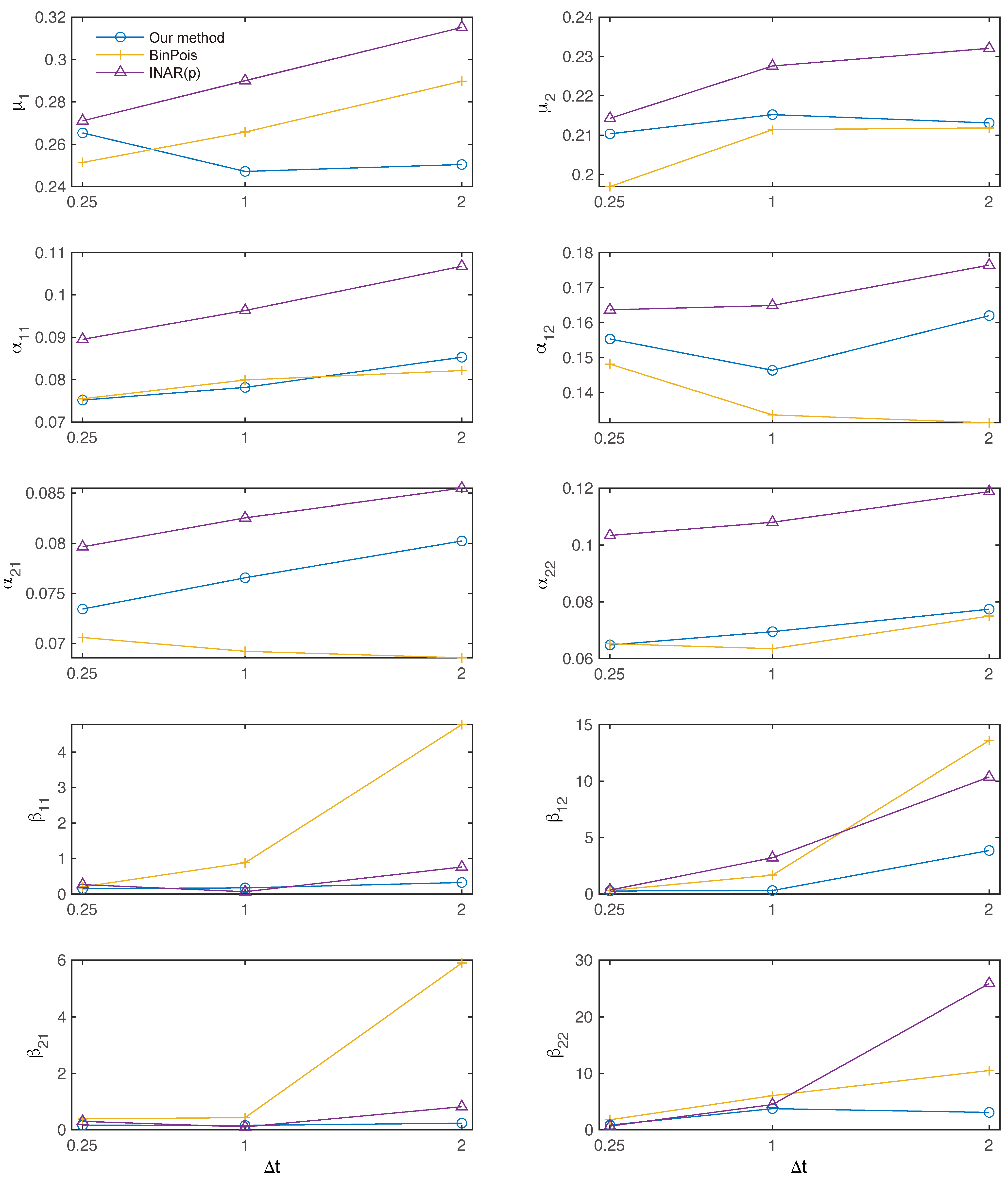 Entropy 27 00555 g0a6