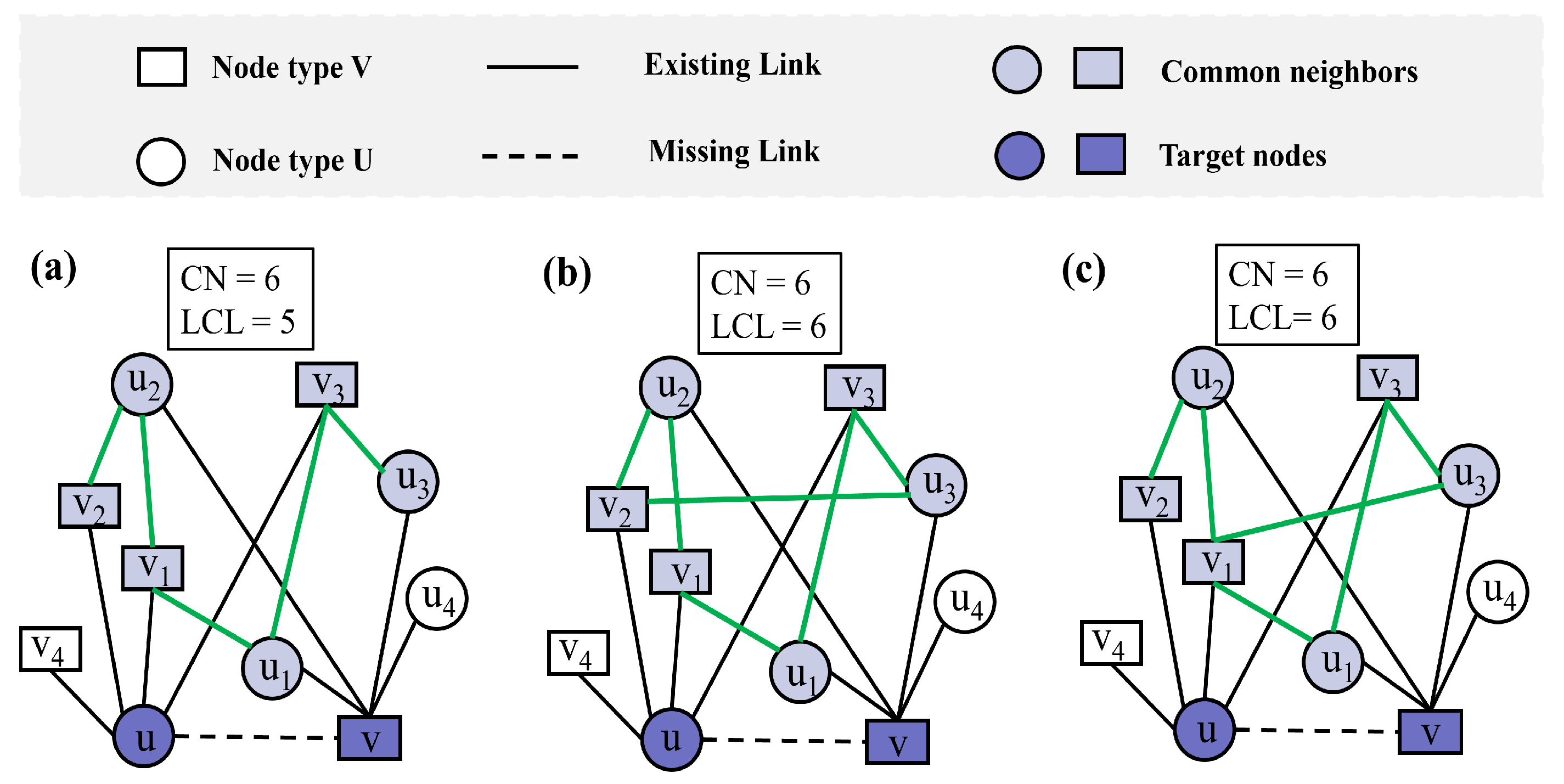 Entropy 27 00556 g001