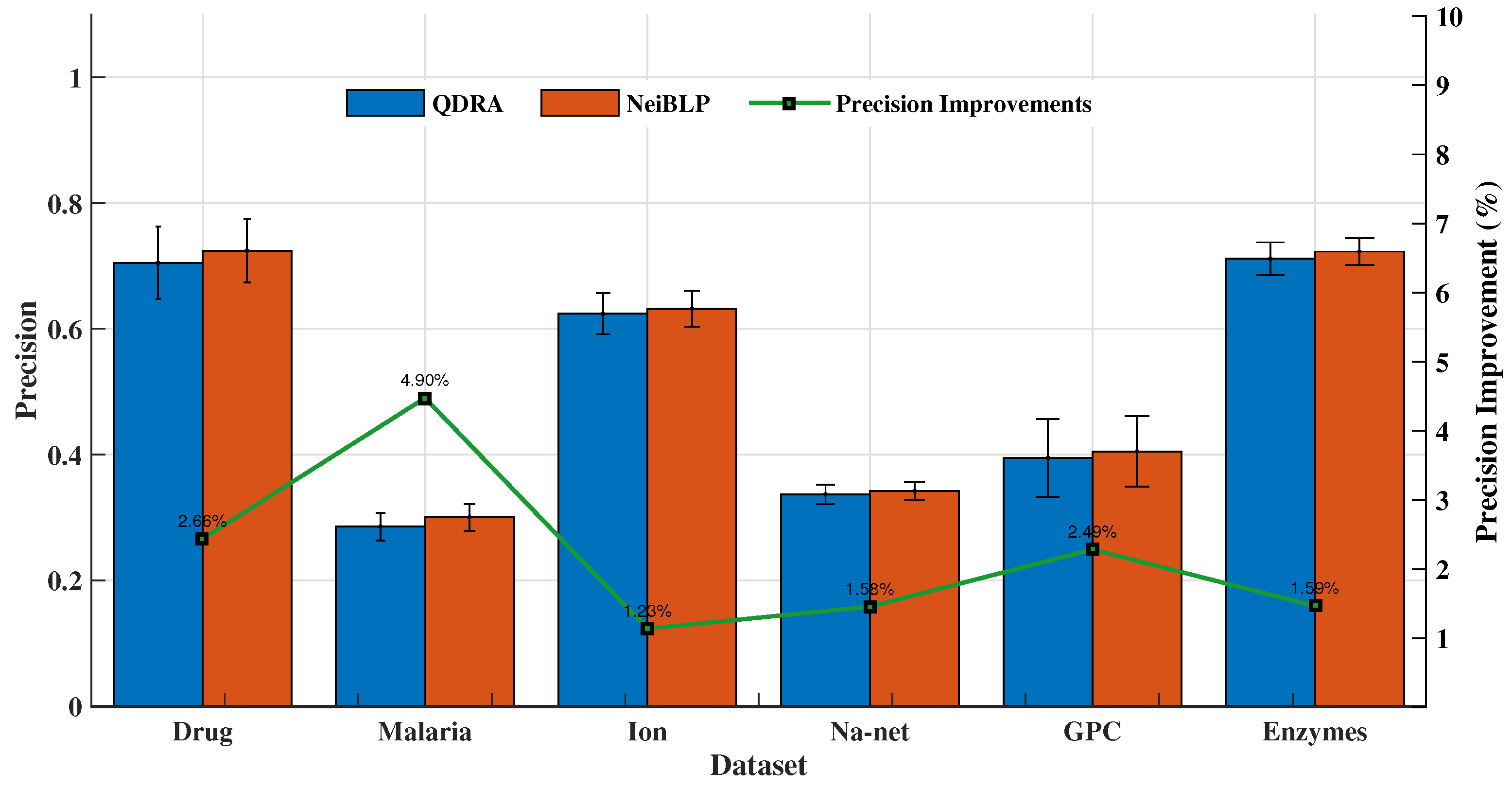 Entropy 27 00556 g006