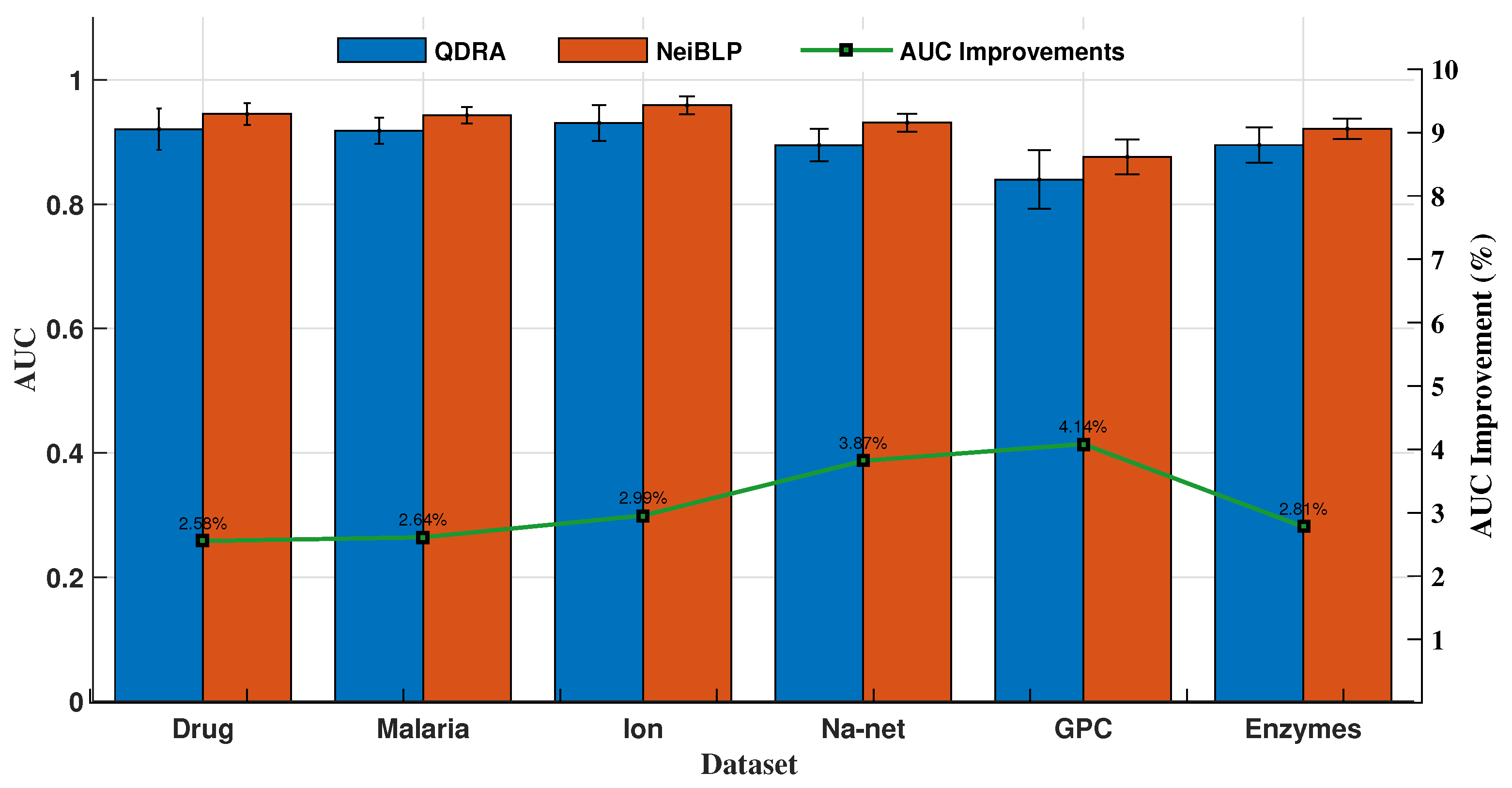 Entropy 27 00556 g007