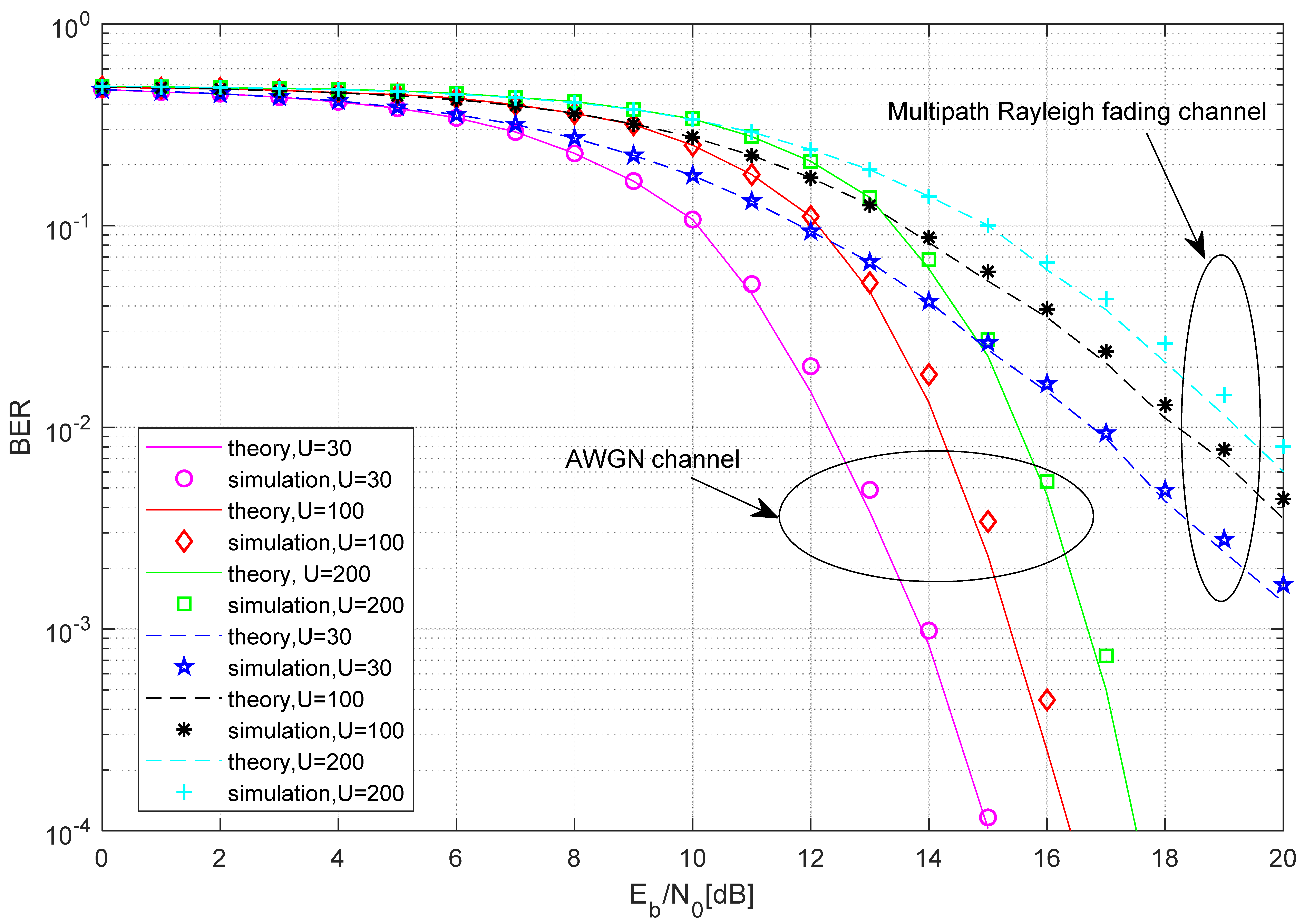 Entropy 27 00562 g007