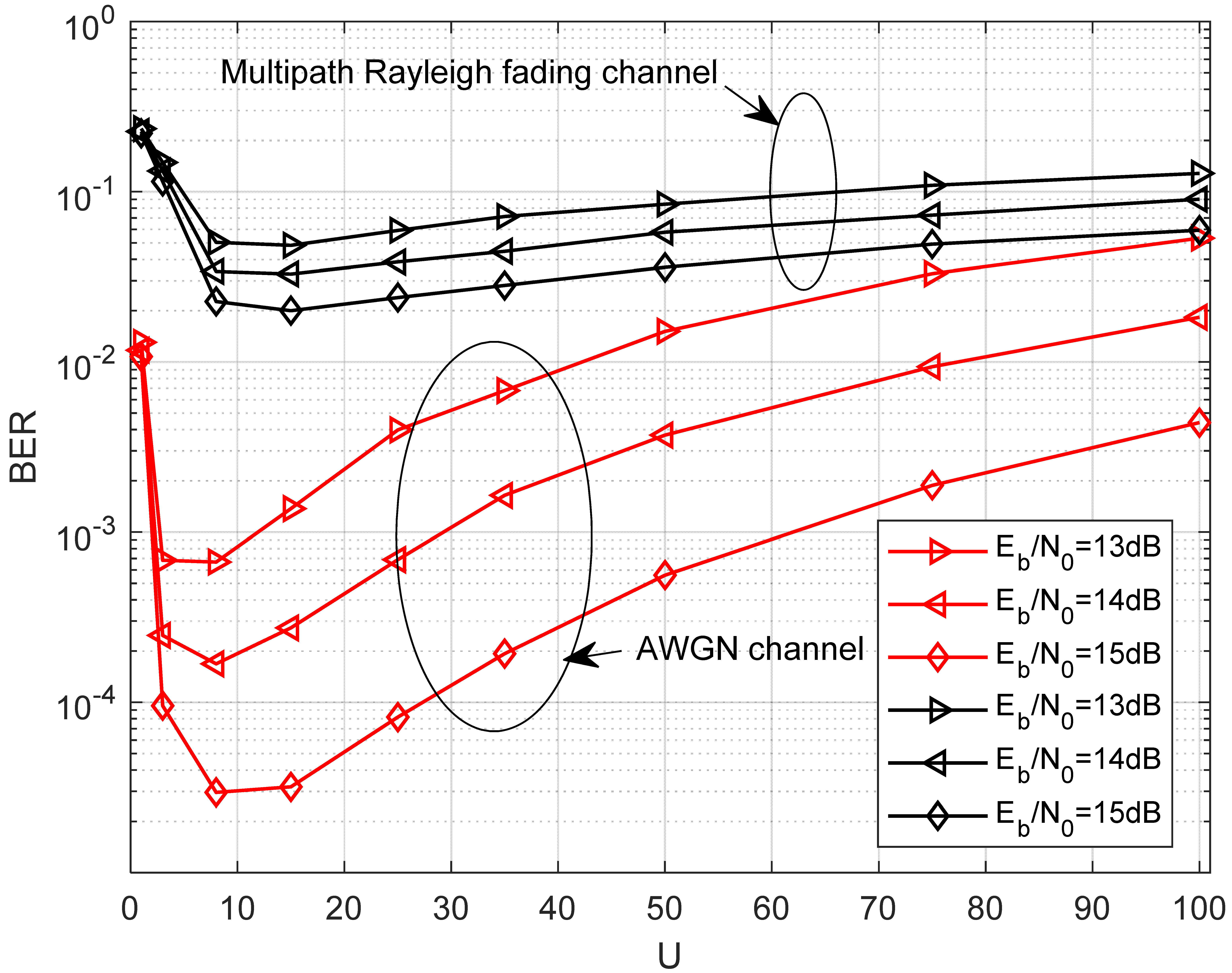 Entropy 27 00562 g008