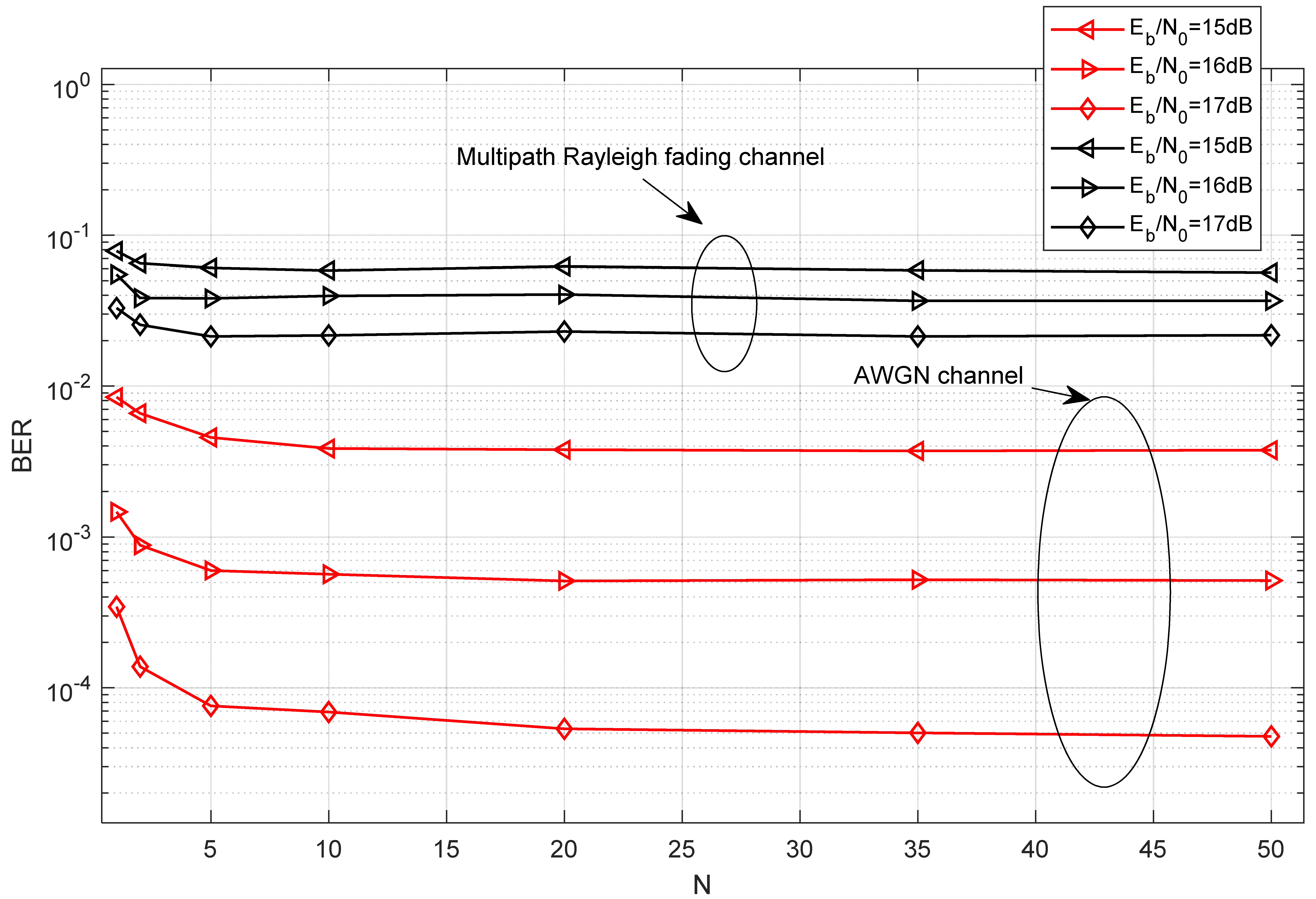 Entropy 27 00562 g009